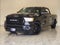 2022 RAM 1500 Lone Star Crew Cab 4x2 6'4" Box