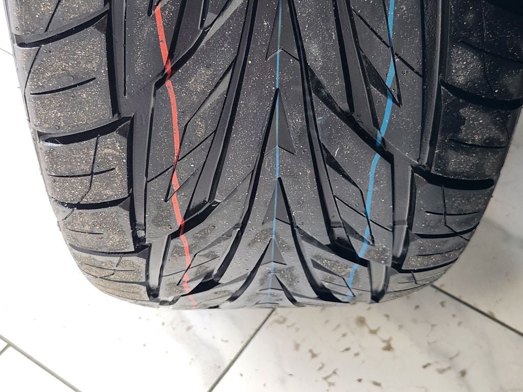 2022 RAM 1500 Lone Star Crew Cab 4x2 6'4" Box