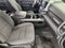 2022 RAM 1500 Lone Star Crew Cab 4x2 6'4" Box