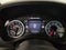 2022 RAM 1500 Lone Star Crew Cab 4x2 6'4" Box