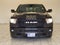 2022 RAM 1500 Lone Star Crew Cab 4x2 6'4" Box