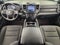 2022 RAM 1500 Lone Star Crew Cab 4x2 6'4" Box