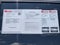 2022 RAM 1500 Lone Star Crew Cab 4x2 6'4" Box