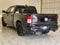 2022 RAM 1500 Lone Star Crew Cab 4x2 6'4" Box