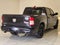 2022 RAM 1500 Lone Star Crew Cab 4x2 6'4" Box