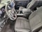 2022 RAM 1500 Lone Star Crew Cab 4x2 6'4" Box