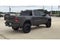 2019 RAM 1500 Laramie Crew Cab 4x4 5'7" Box