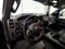 2021 RAM 1500 Rebel Crew Cab 4x4 5'7" Box