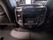 2021 RAM 1500 Rebel Crew Cab 4x4 5'7" Box