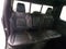 2021 RAM 1500 Rebel Crew Cab 4x4 5'7" Box