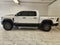 2024 RAM 1500 TRX Crew Cab 4x4 5'7" Box