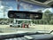 2012 Ford F-250 XL