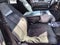 2012 Ford F-250 XL