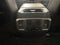 2022 Ford F-250 Platinum
