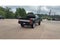 2022 Ford F-250 Platinum