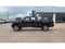 2022 Ford F-250 Platinum