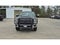 2013 Ford Super Duty F-250 SRW XL