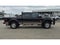 2013 Ford Super Duty F-250 SRW XL