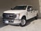 2021 Ford F-350 XL
