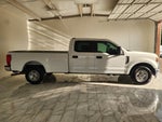 2021 Ford F-350 XL