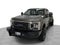 2020 Ford Super Duty F-350 DRW XL