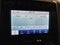 2020 Ford Super Duty F-350 DRW XL