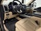 2020 Ford Super Duty F-350 DRW XL