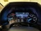 2020 Ford Super Duty F-350 DRW XL