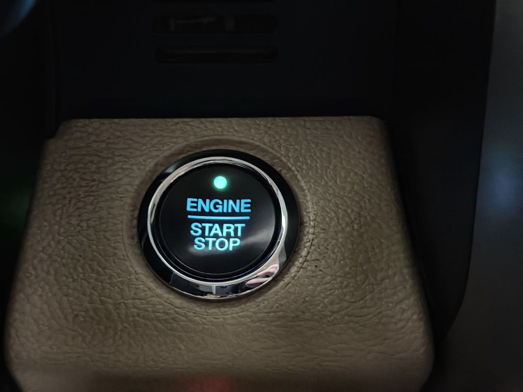 2020 Ford Super Duty F-350 DRW XL