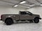 2020 Ford Super Duty F-350 DRW XL