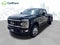 2026 Ford F-450 Platinum