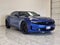 2020 Chevrolet Camaro 2LT