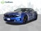 2020 Chevrolet Camaro 2LT