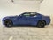 2020 Chevrolet Camaro 2LT