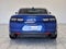 2020 Chevrolet Camaro 2LT
