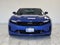 2020 Chevrolet Camaro 2LT