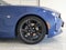 2020 Chevrolet Camaro 2LT