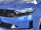 2020 Chevrolet Camaro 2LT