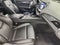 2021 Cadillac CT5 Sport