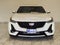 2021 Cadillac CT5 Sport