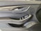 2021 Cadillac CT5 Sport