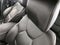 2021 Cadillac CT5 Sport