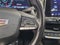 2021 Cadillac CT5 Sport