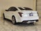 2021 Cadillac CT5 Sport