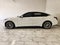 2021 Cadillac CT5 Sport