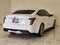 2021 Cadillac CT5 Sport
