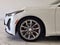 2021 Cadillac CT5 Sport