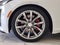2021 Cadillac CT5 Sport