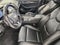 2021 Cadillac CT5 Sport