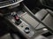 2021 Cadillac CT5 Sport